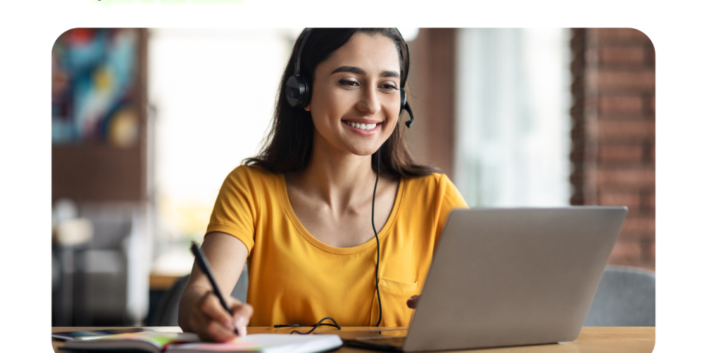 دورات تدريبية أون لاين