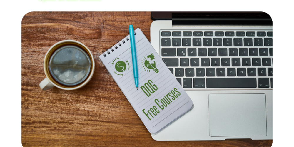 دورات تدريبية مجانية