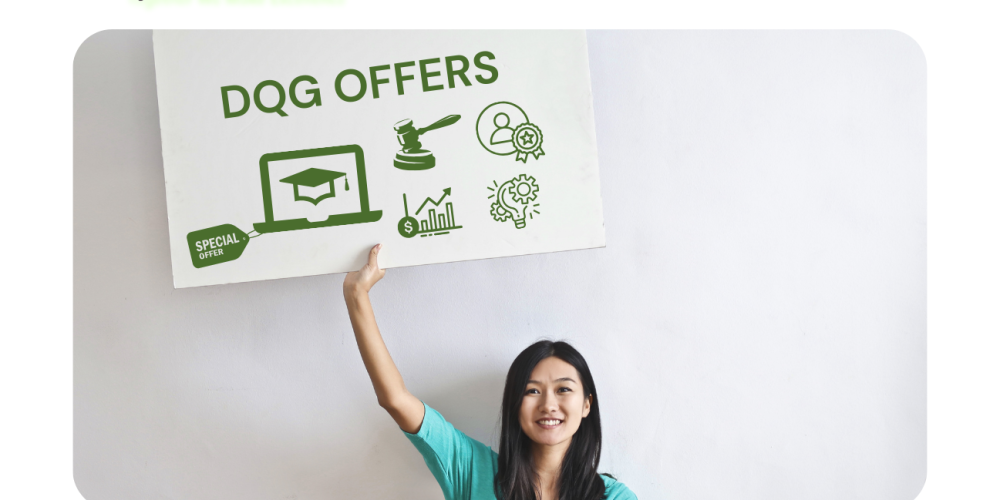 أحدث الدورات والعروض