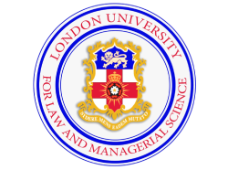 اكاديمية دي كيو جي